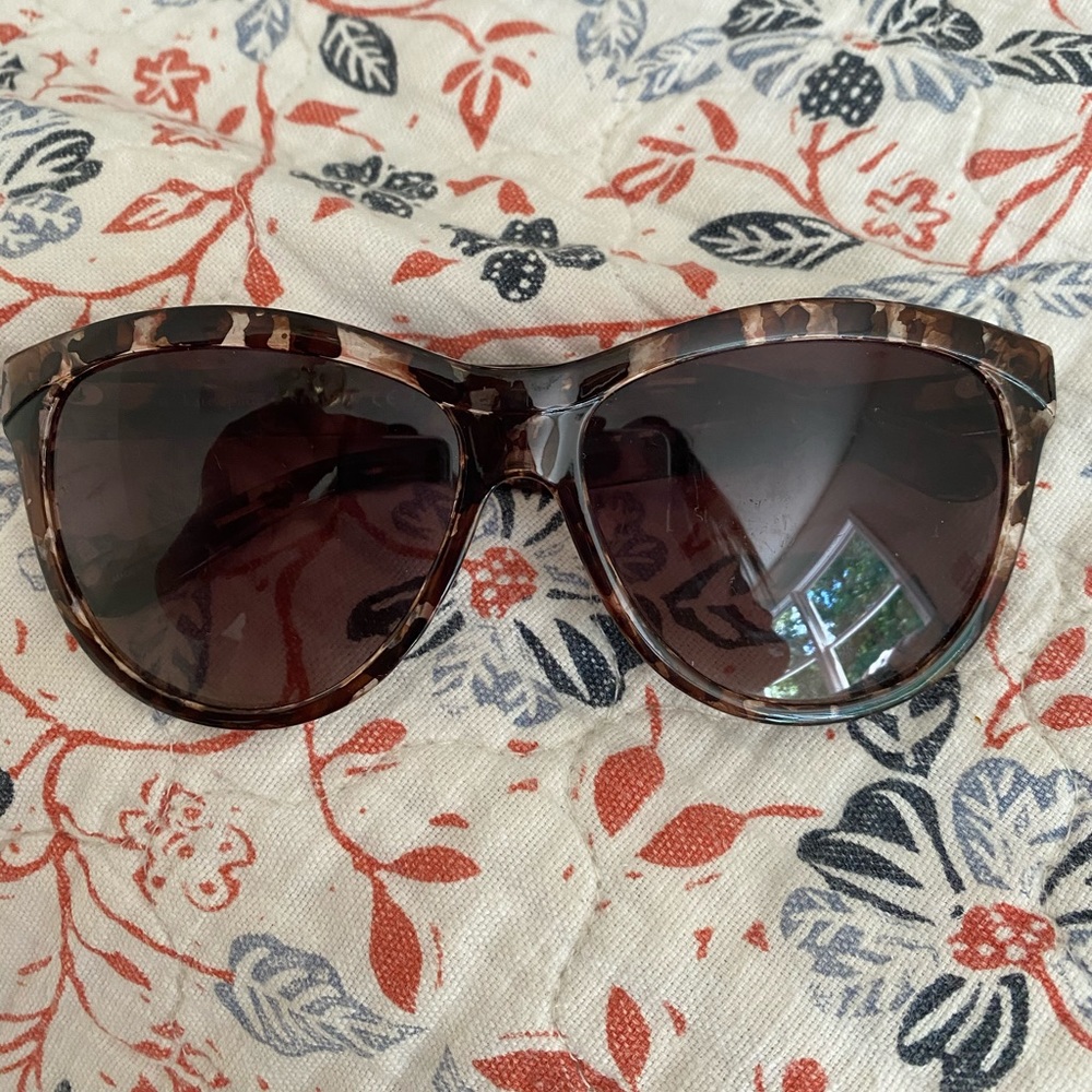 Kate Spade Sunglasses